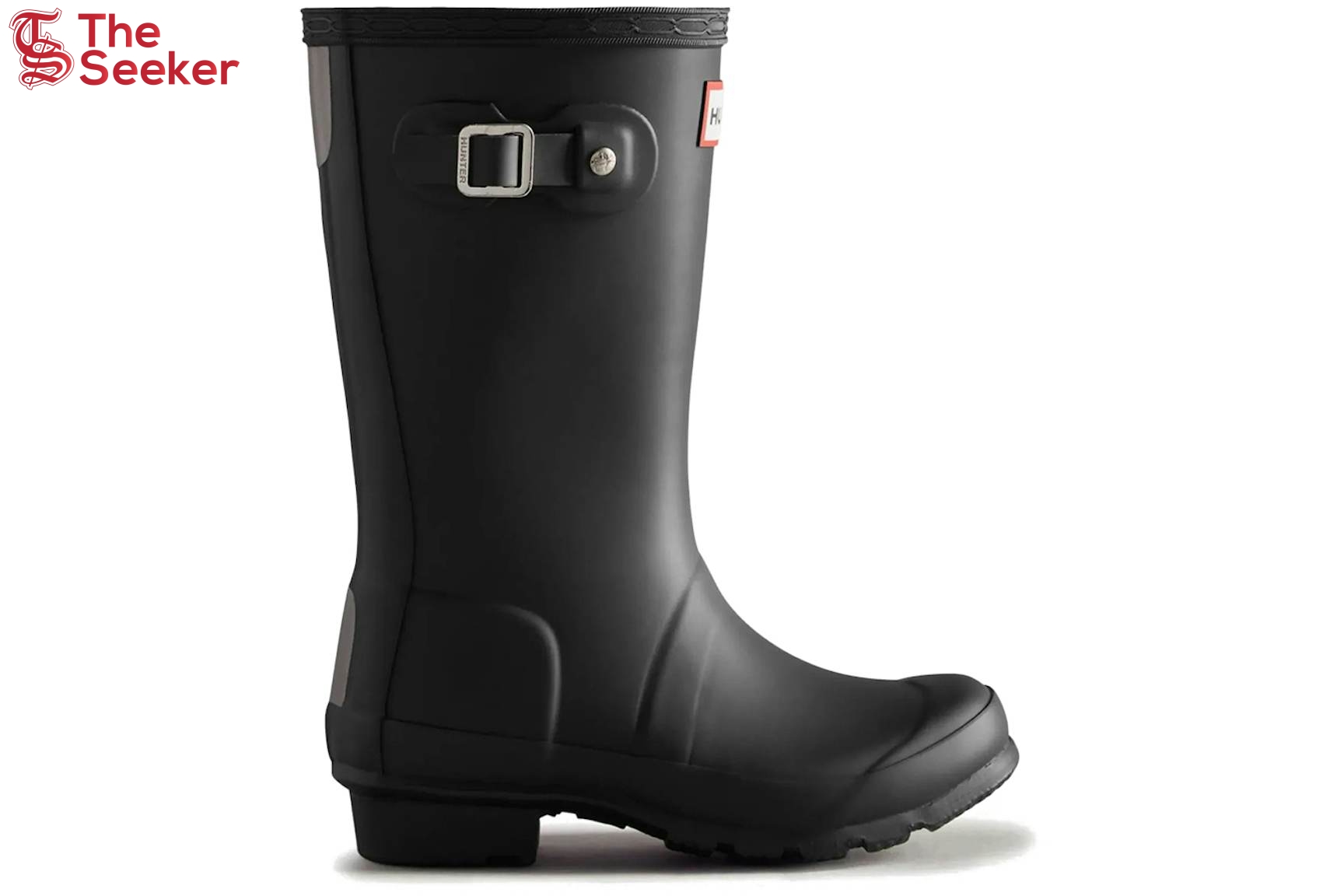 Hunter-Original-Rain-Boots-Black-(GS)-JFT6000RMA-BLK