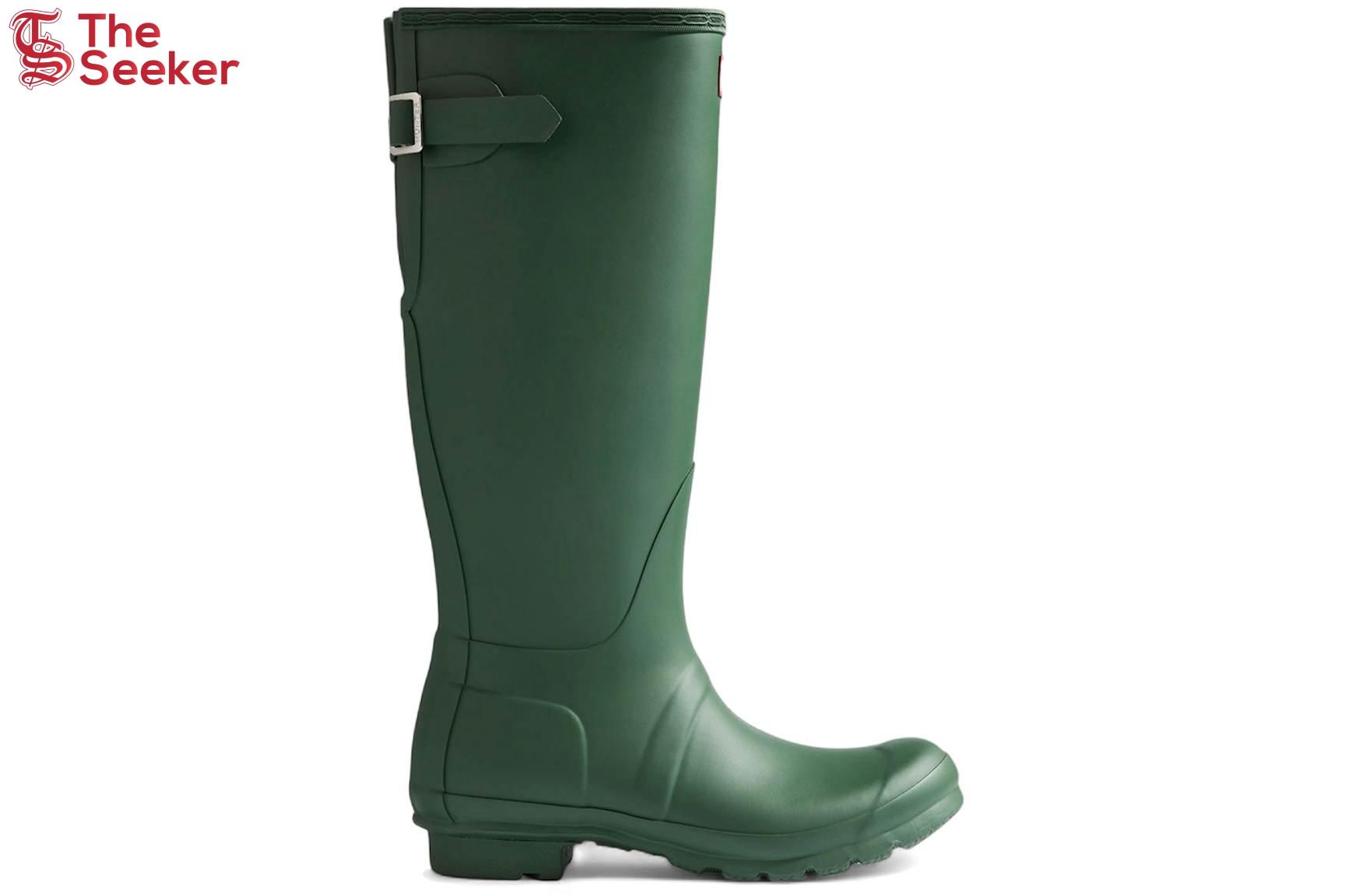 Hunter-Original-Tall-Back-Adjustable-Wellington-Boots-Hunter-Green-(Women's)-WFT1001RMA-HGR