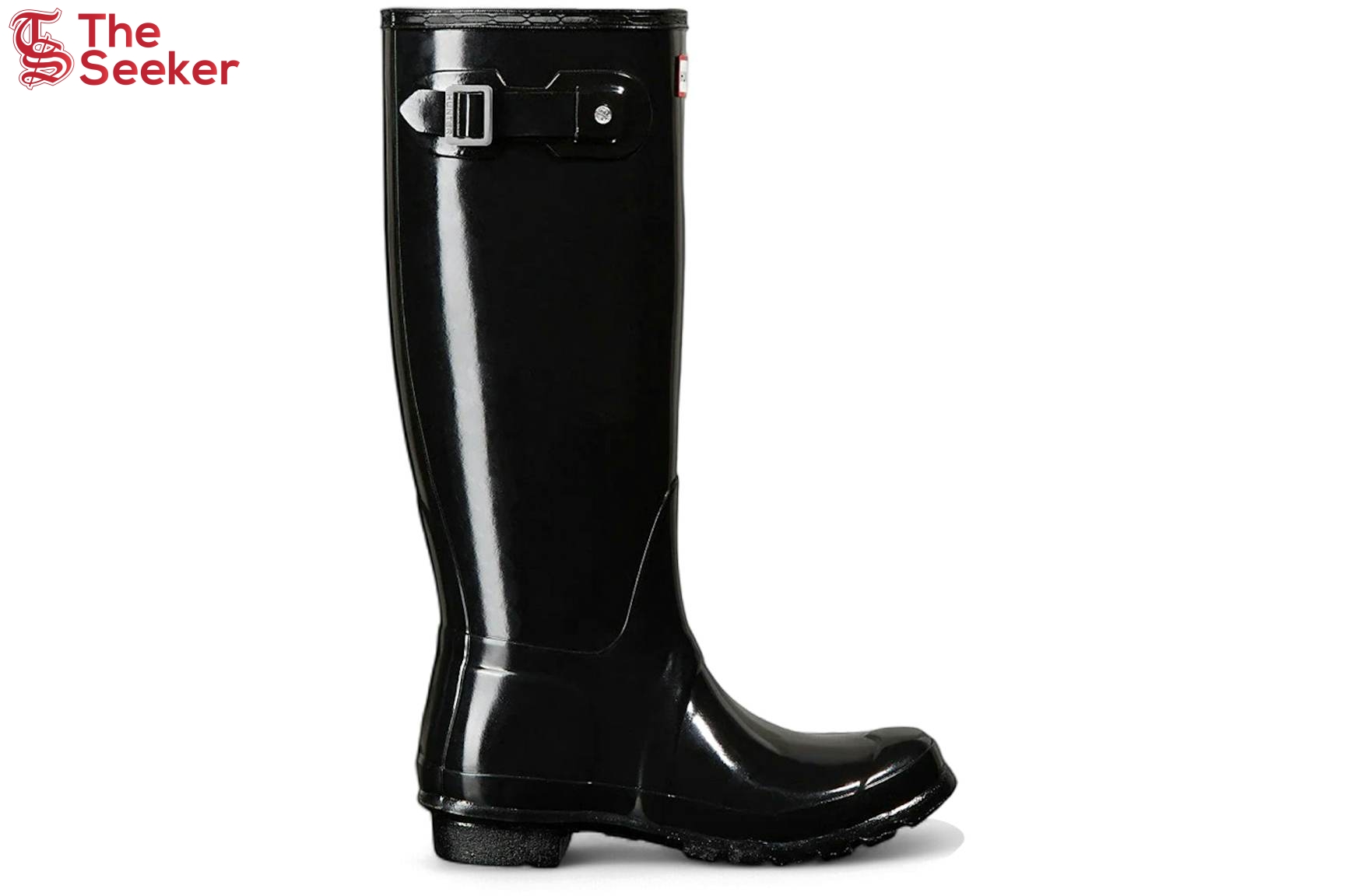 Hunter-Original-Tall-Gloss-Rain-Boots-Black-(Women's)-WFT1000RGL-BLK