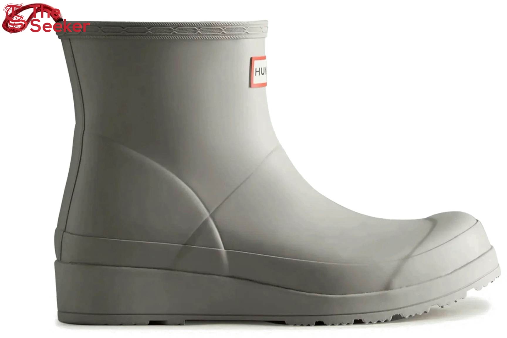 Hunter-PLAY-Short-Rain-Boots-Zinc-(Women's)-WFS2020RMA-ZNC