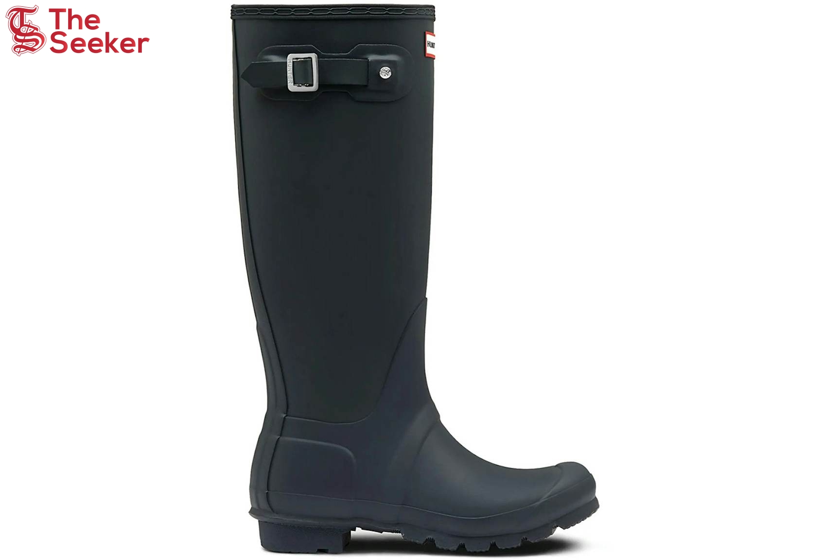 Hunter-Tall-Rain-Boots-Navy-(Women's)-WFT1000RMA-NVY