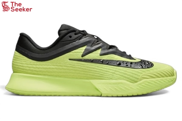 Nike-Court-Air-Zoom-Vapor-Pro-3-HC-Lemon-Twist-(Women's)-IB6550-700