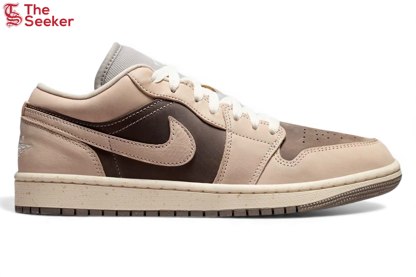 Jordan-1-Low-Enigma-Stone-(Women's)-IB7011-001