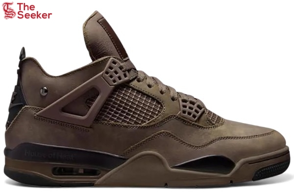 Jordan-4-Retro-SP-A-Ma-Maniére-Dark-Mocha-IF3102-200