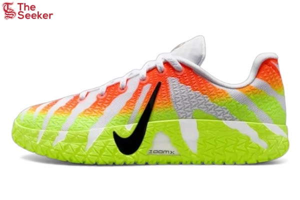 Nike-Ja-3-Christmas-(GS)-IM8692-100