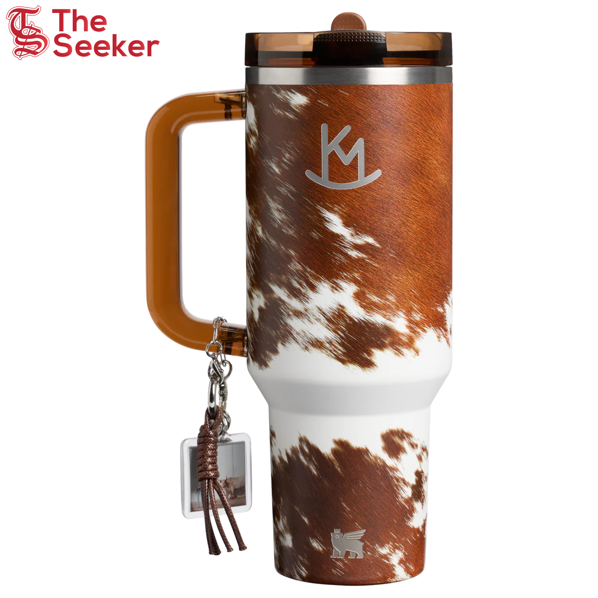 The-Kacey-Musgraves-x-Stanley-1913-Quencher®-ProTour-Flip-Straw-Tumbler-|-40-OZ-Ss2026