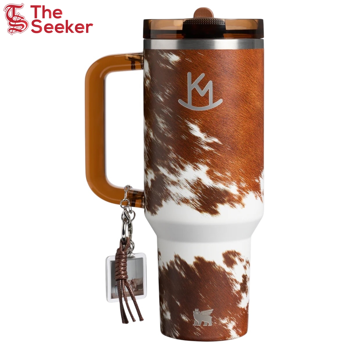 The-Kacey-Musgraves-x-Stanley-1913-Quencher®-ProTour-Flip-Straw-Tumbler-|-40-OZ-Ss2026