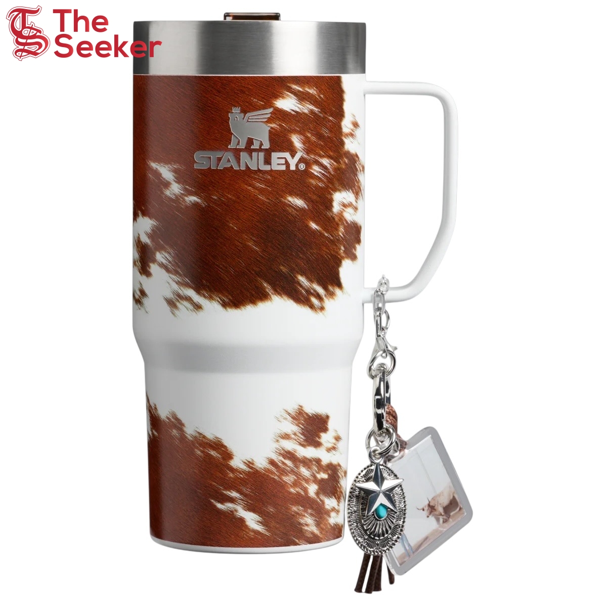 The-Kacey-Musgraves-x-Stanley-1913-Everyday-Suburban-Mug-|-16-OZ-SS2026