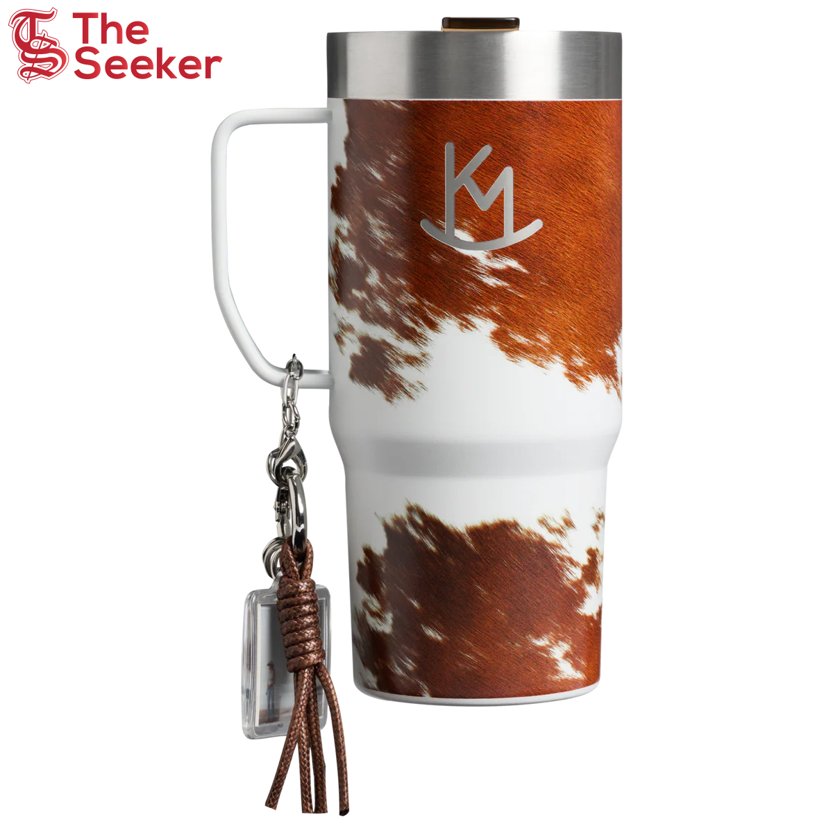 The-Kacey-Musgraves-x-Stanley-1913-Everyday-Suburban-Mug-|-16-OZ-SS2026