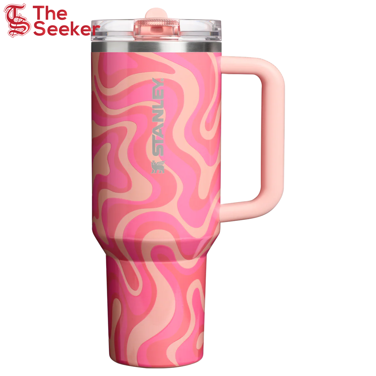 The-Quencher-ProTour-Flip-Straw-Tumbler-|-30-OZ-Sorbet-Groove-Ss2026