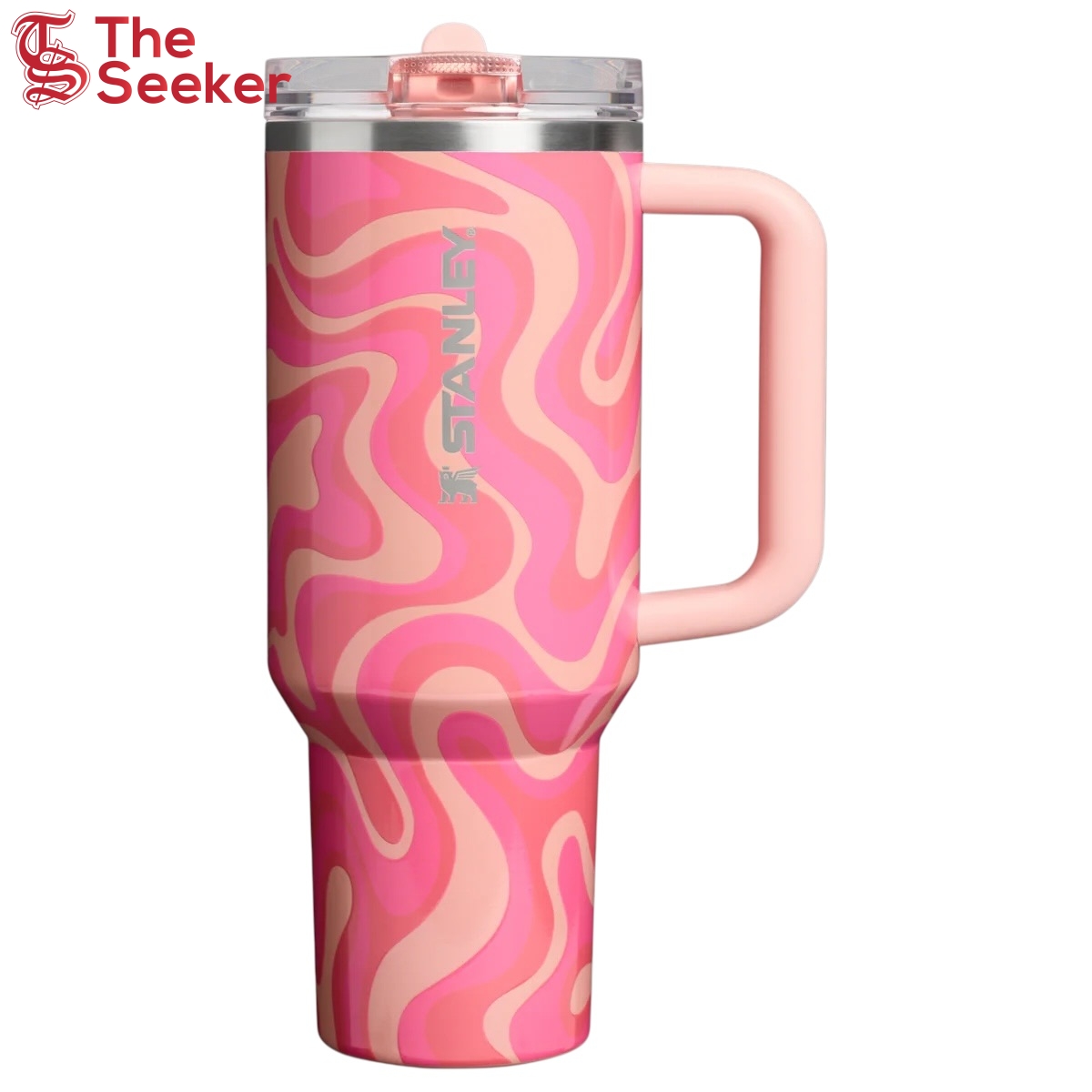 The-Quencher-ProTour-Flip-Straw-Tumbler-|-30-OZ-Sorbet-Groove-Ss2026