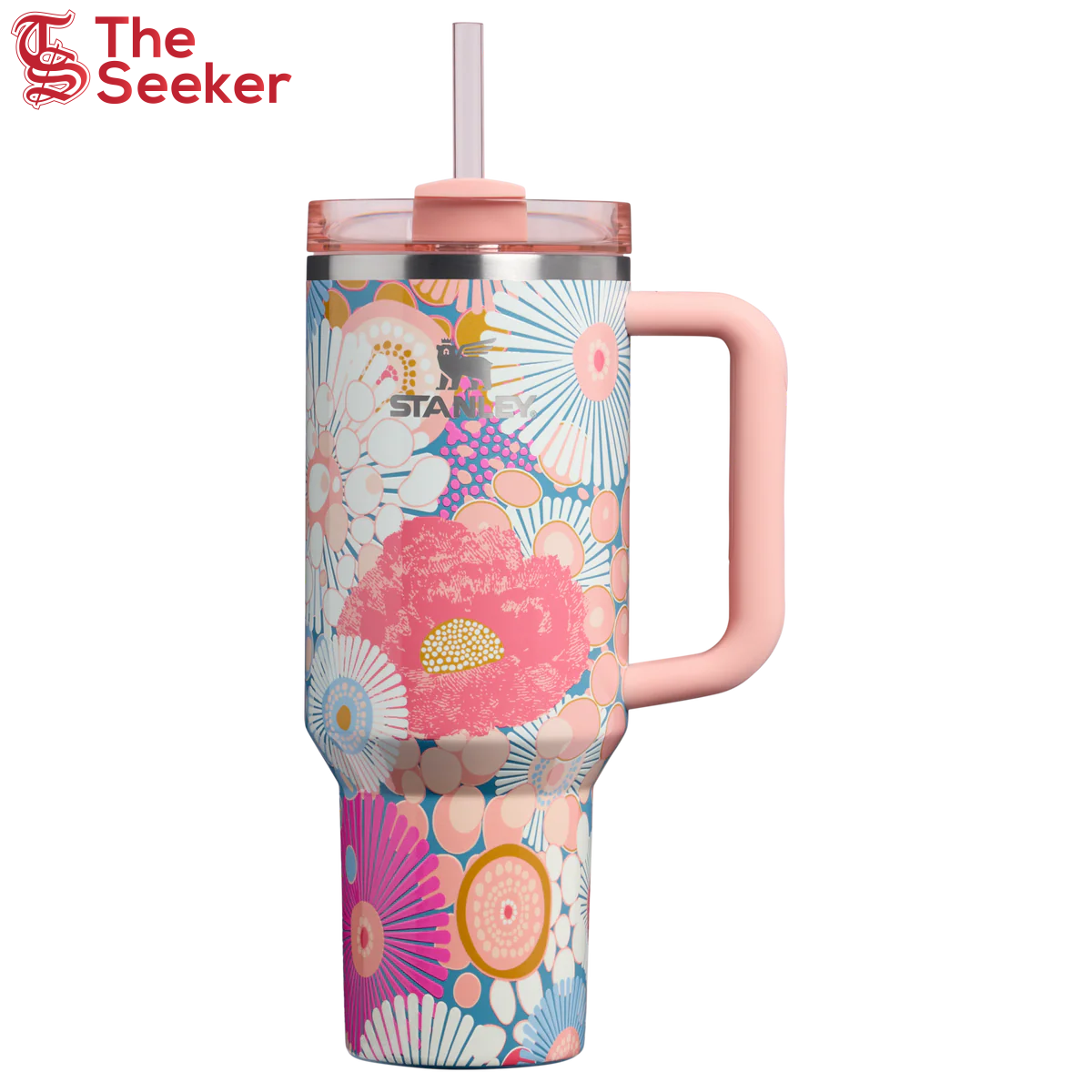 The-Quencher-H2.0-FlowState™-Tumbler-|-30-OZ-Sorbet-Wildflower-Ss2026