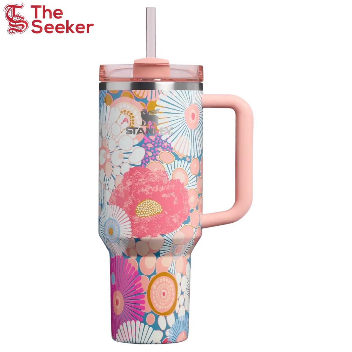 The-Quencher-H2.0-FlowState™-Tumbler-|-30-OZ-Sorbet-Wildflower-Ss2026