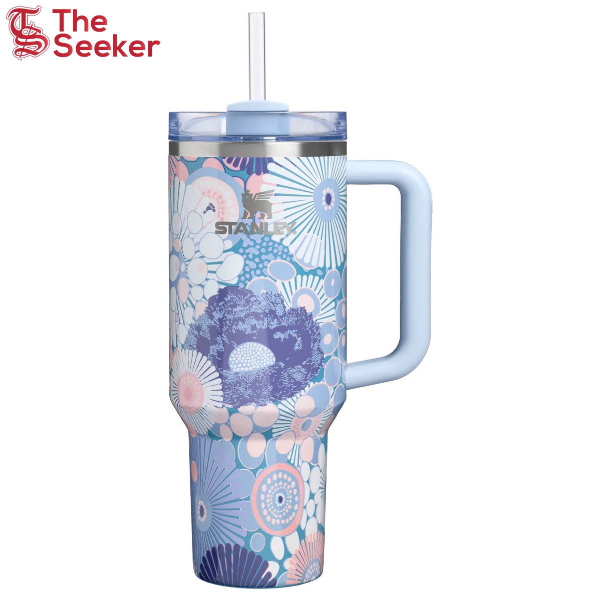 The-Quencher-H2.0-FlowState™-Tumbler-|-30-OZ-Blue-Dream-Wildflower-Ss2026