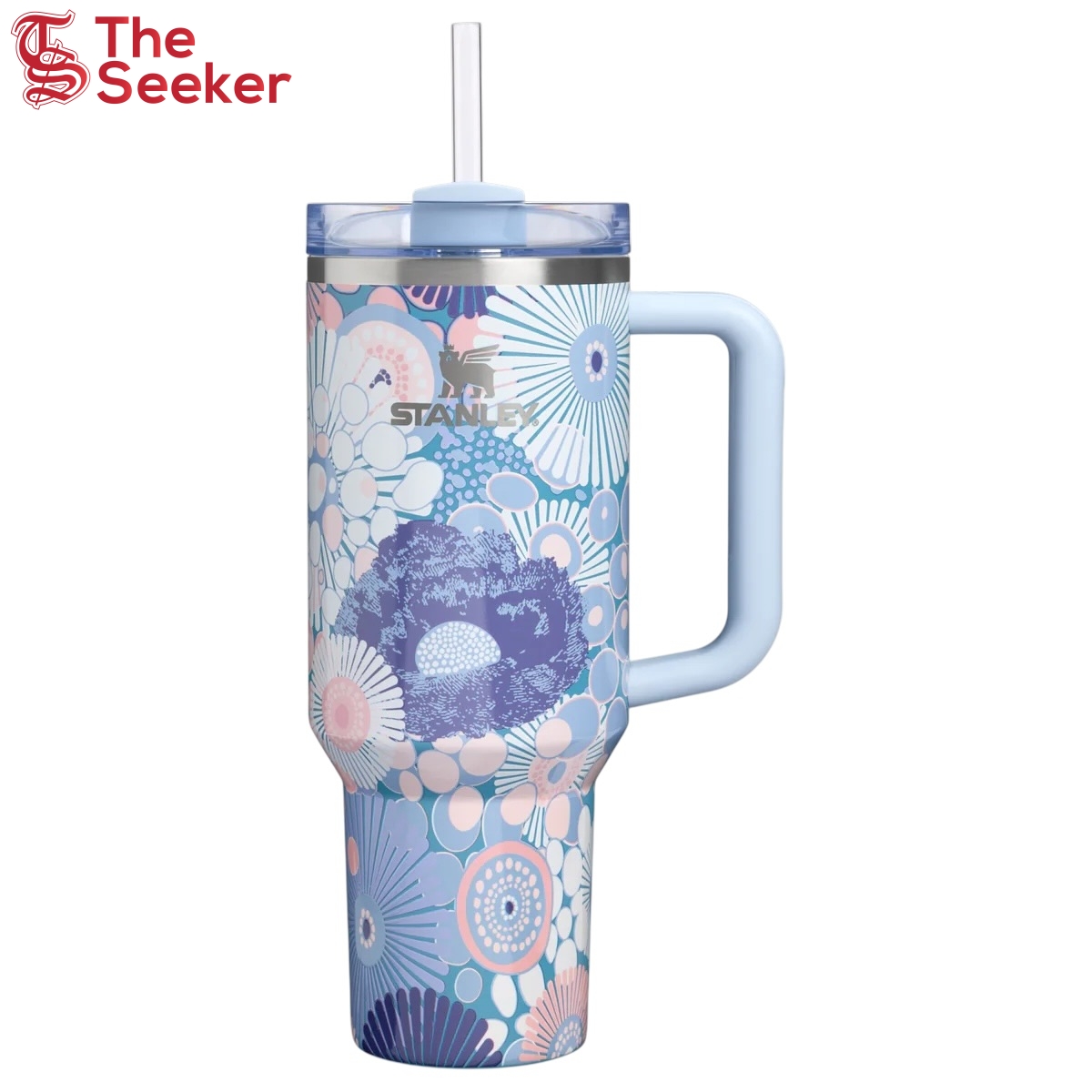 The-Quencher-H2.0-FlowState™-Tumbler-|-30-OZ-Blue-Dream-Wildflower-Ss2026