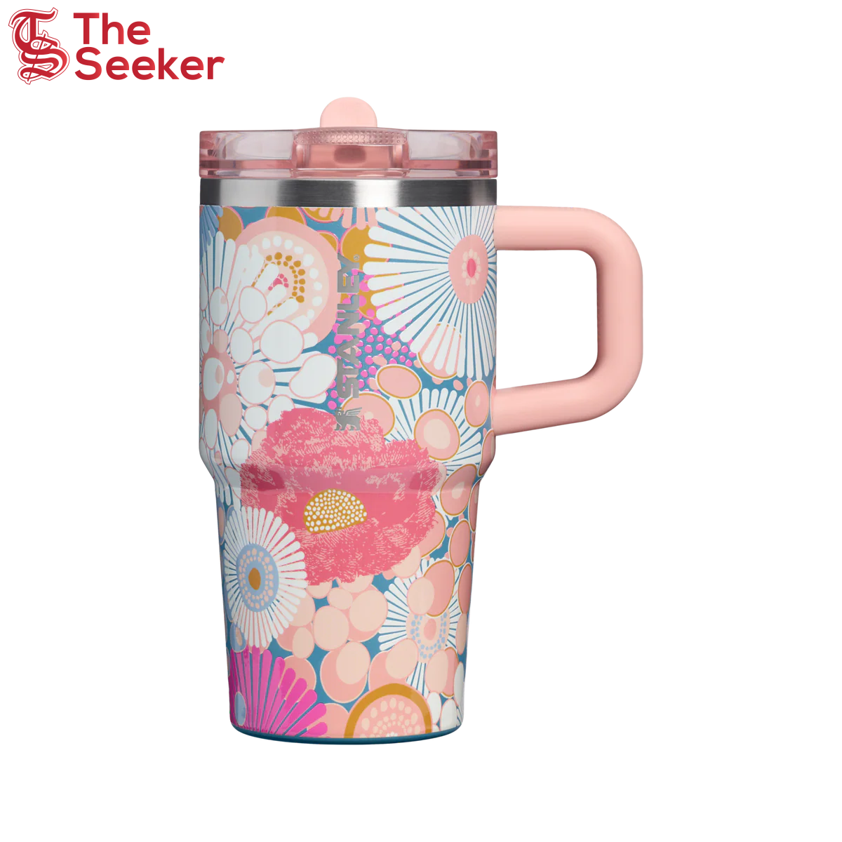 The-Quencher-ProTour-Flip-Straw-Tumbler-|-20-OZ-Sorbet-Wildflower-Ss2026