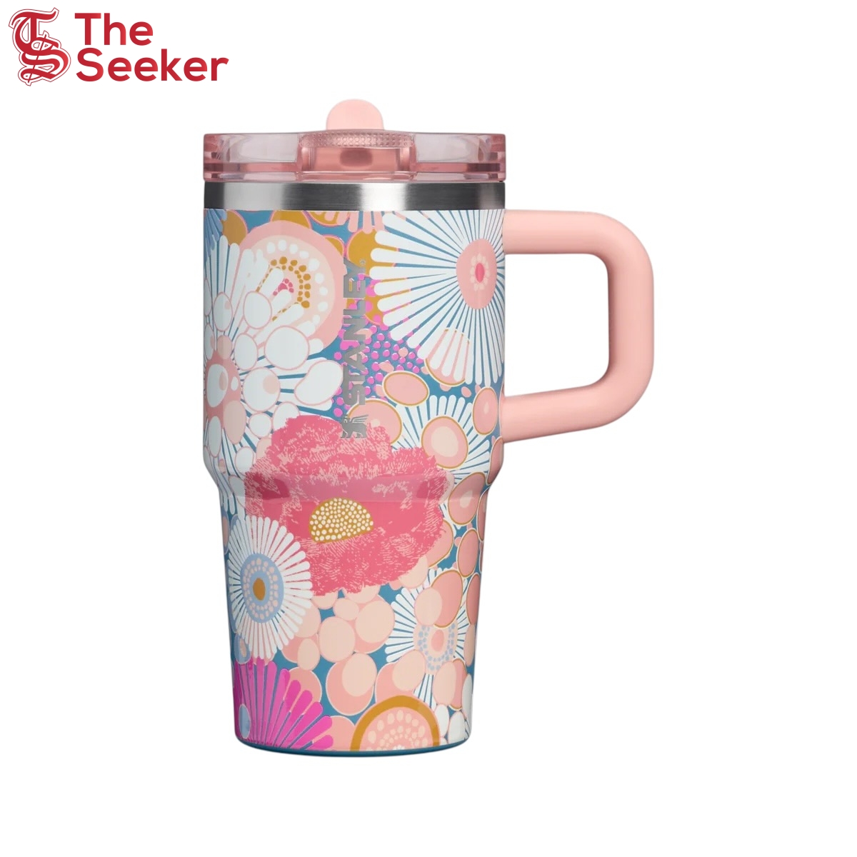 The-Quencher-ProTour-Flip-Straw-Tumbler-|-20-OZ-Sorbet-Wildflower-Ss2026