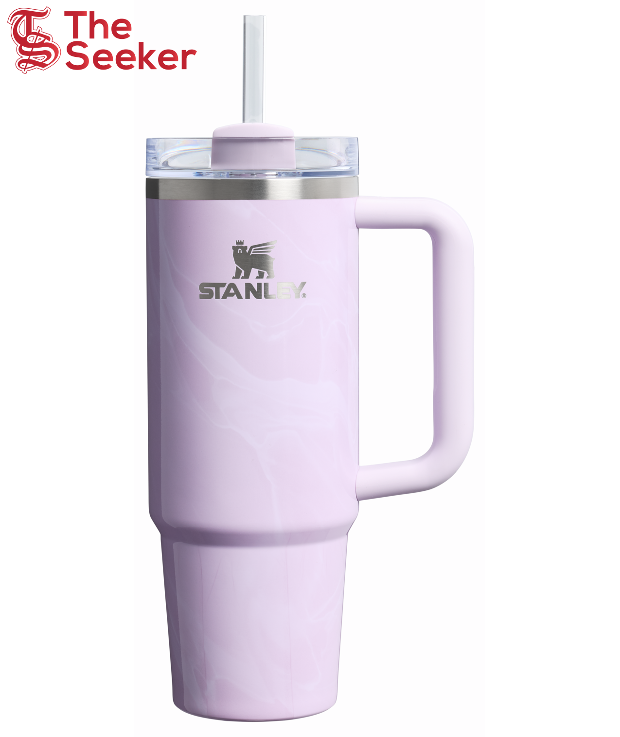 The-Quencher®-H2.0-FlowState™-Tumbler-30-Oz--Soft-Amethyst-Calacatta-Ss26