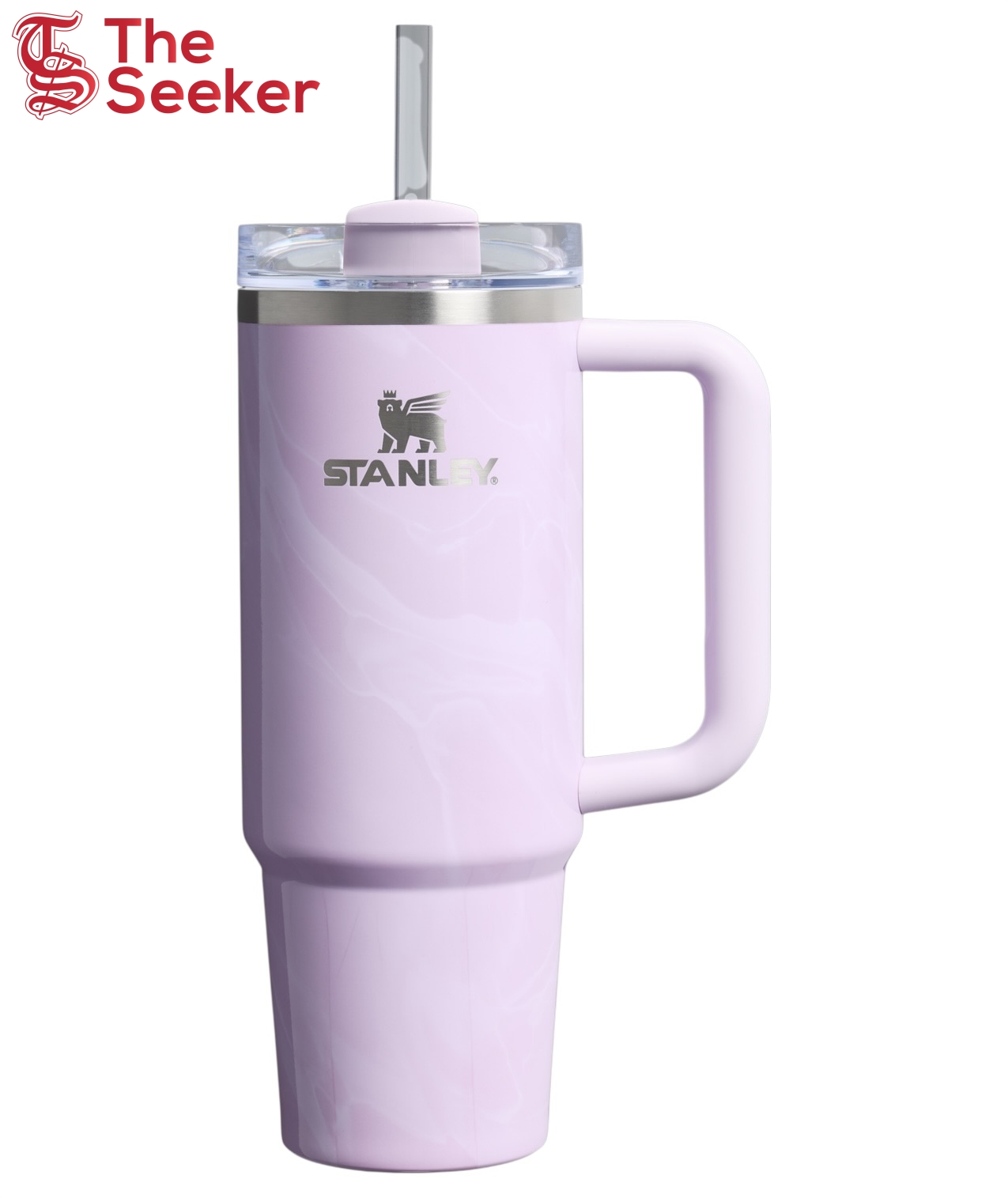 The-Quencher®-H2.0-FlowState™-Tumbler-30-Oz--Soft-Amethyst-Calacatta-Ss26