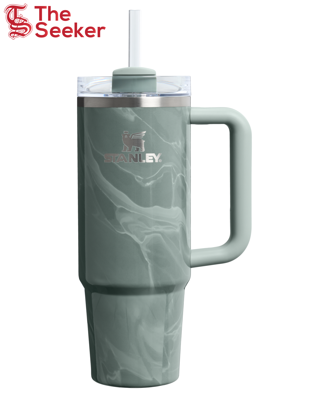 The-Quencher®-H2.0-FlowState™-Tumbler-30-Oz-Agate-Calacatta-Ss26