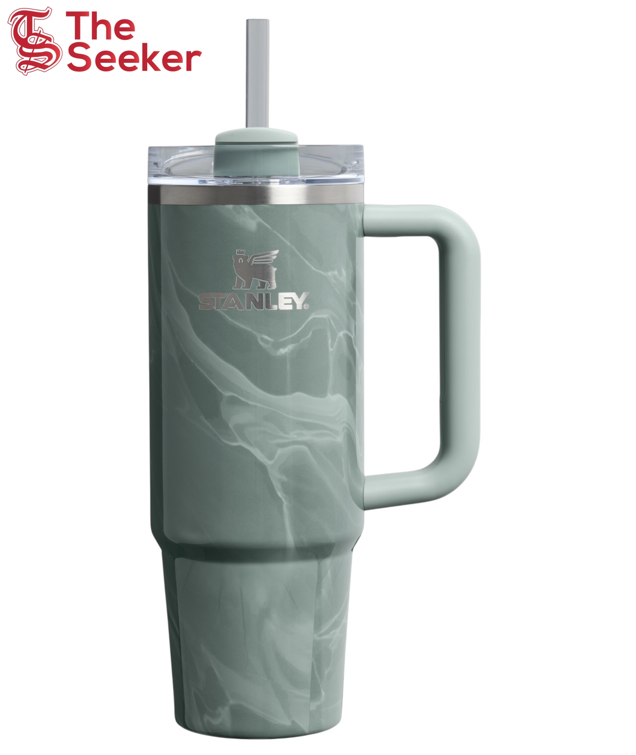 The-Quencher®-H2.0-FlowState™-Tumbler-30-Oz-Agate-Calacatta-Ss26