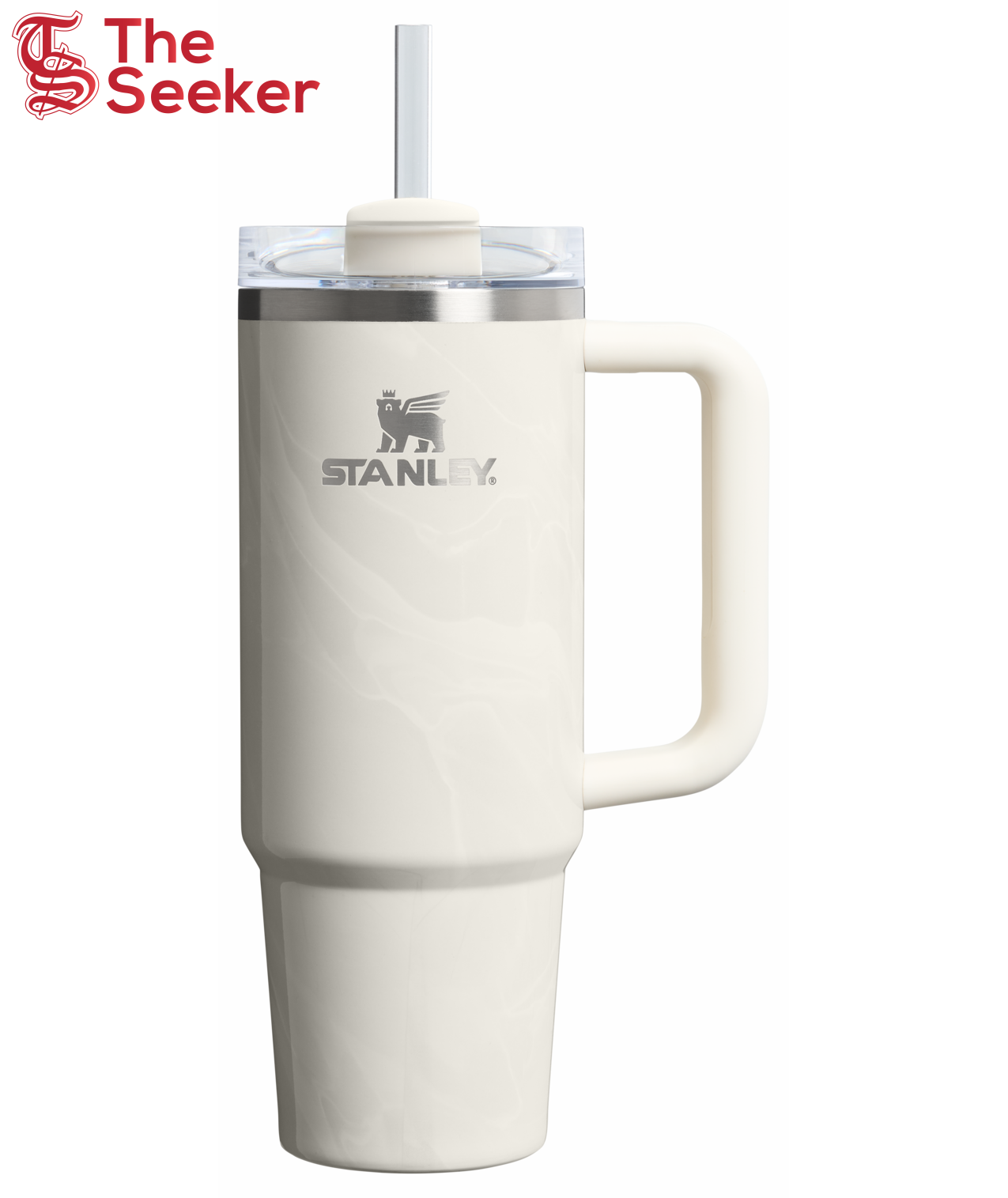 The-Quencher®-H2.0-FlowState™-Tumbler-30-oz-Calcite-Calacatta-Ss26