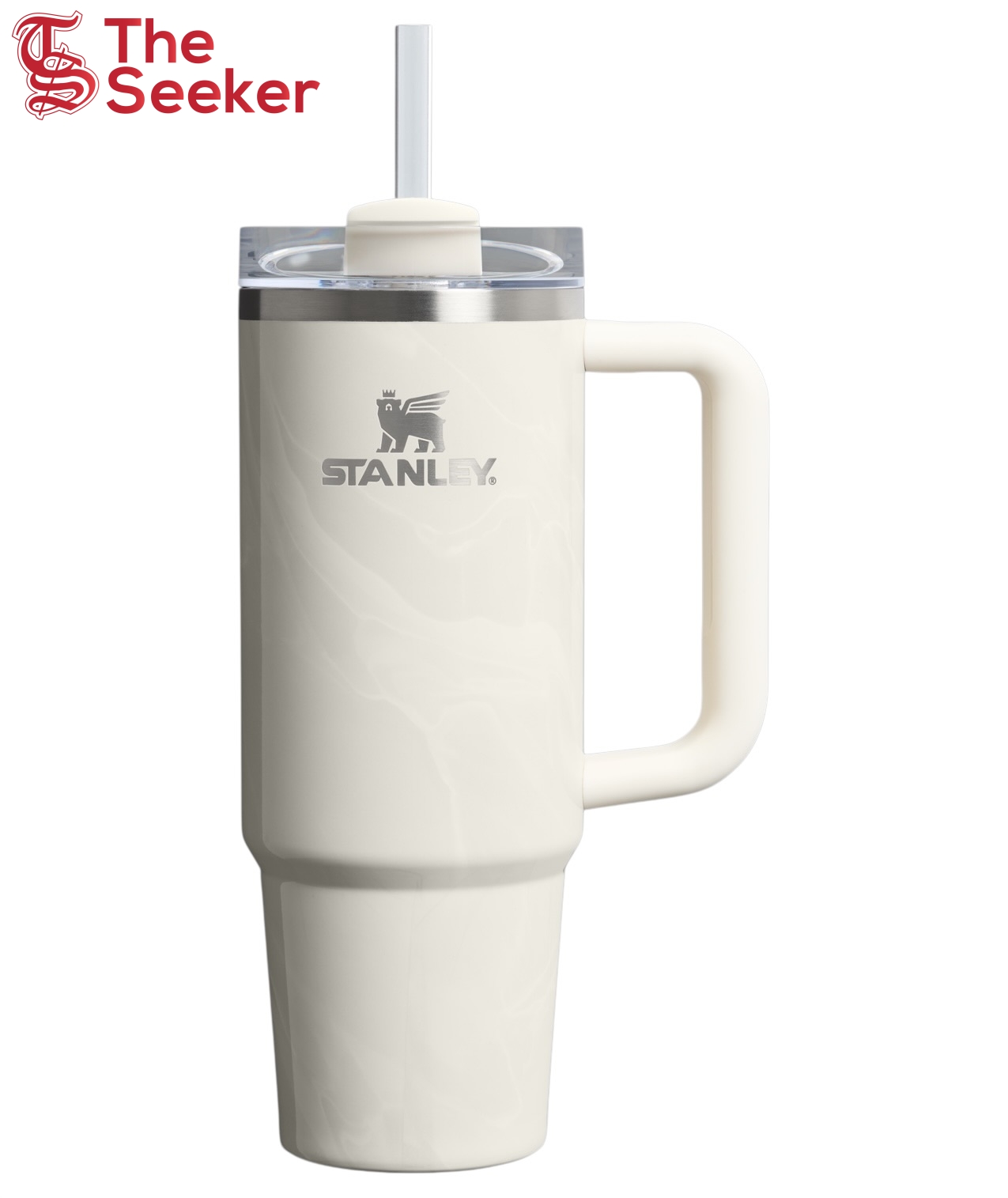 The-Quencher®-H2.0-FlowState™-Tumbler-30-oz-Calcite-Calacatta-Ss26