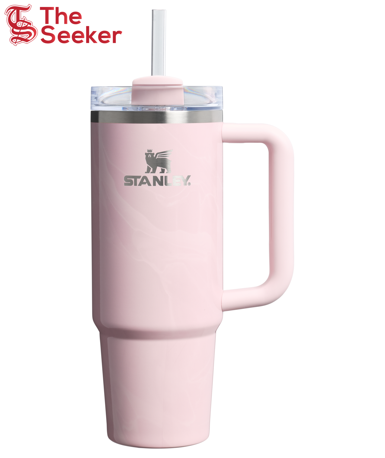 The-Quencher®-H2.0-FlowState™-Tumbler-30-oz-Pink-Amethyst-Calacatta-Ss26