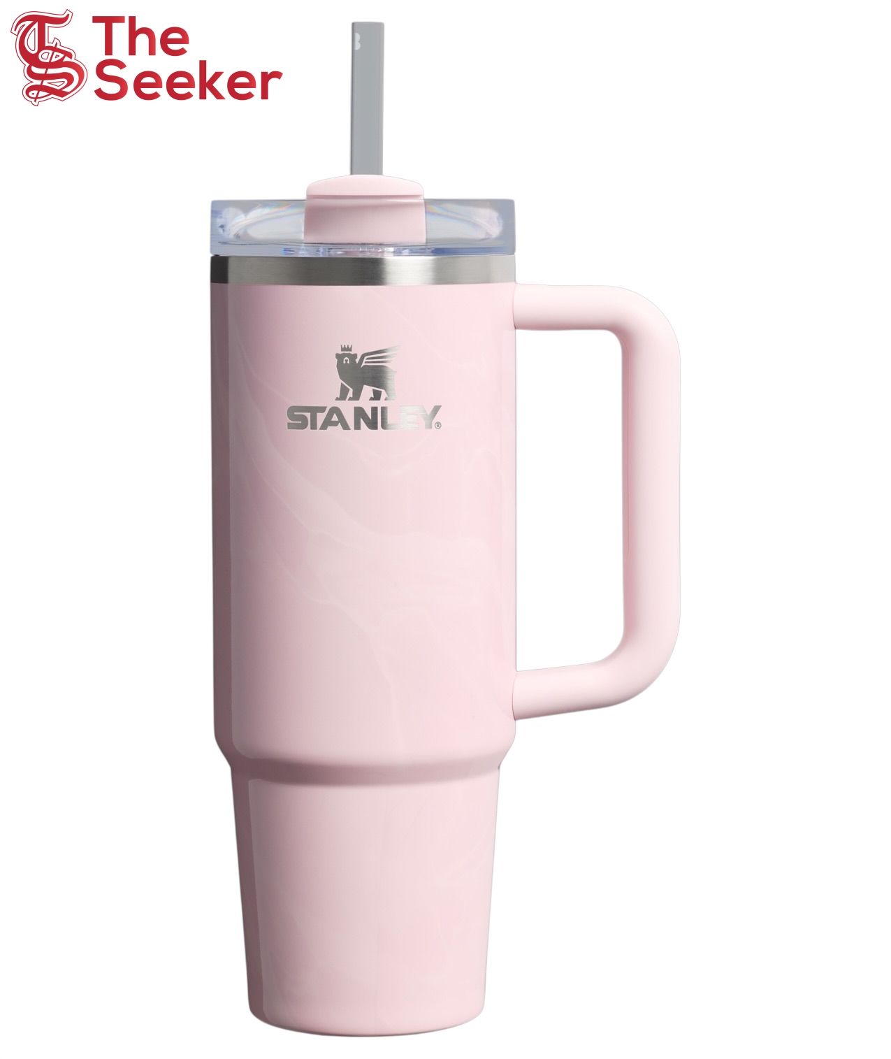 The-Quencher®-H2.0-FlowState™-Tumbler-30-oz-Pink-Amethyst-Calacatta-Ss26