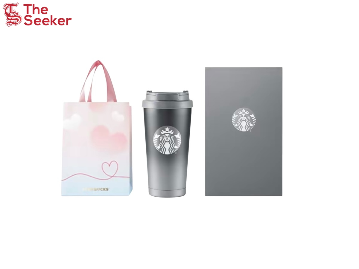 Starbucks-Stainless-Steel-Tumbler-500-ml-SS26