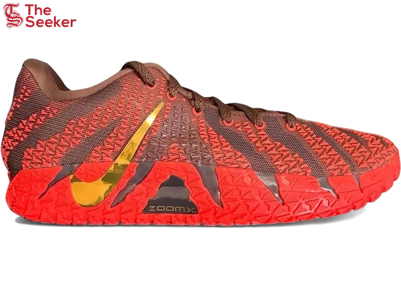 Nike-Ja-3-Year-of-the-Horse-IB6508-200-/-IB6509-200