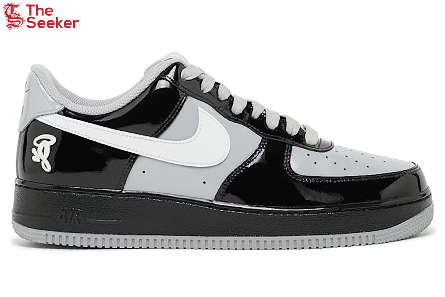 Nike-Air-Force-1-Low-Central-Cee-Black-White-Smoke-Grey-IO9974-010