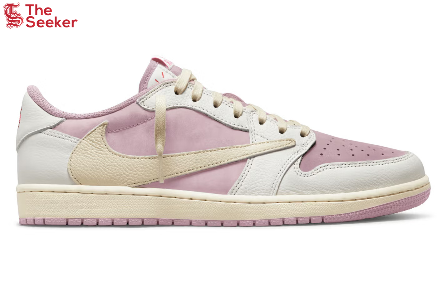 Jordan-1-Retro-Low-OG-SP-Travis-Scott-Shy-Pink-IQ7604-100
