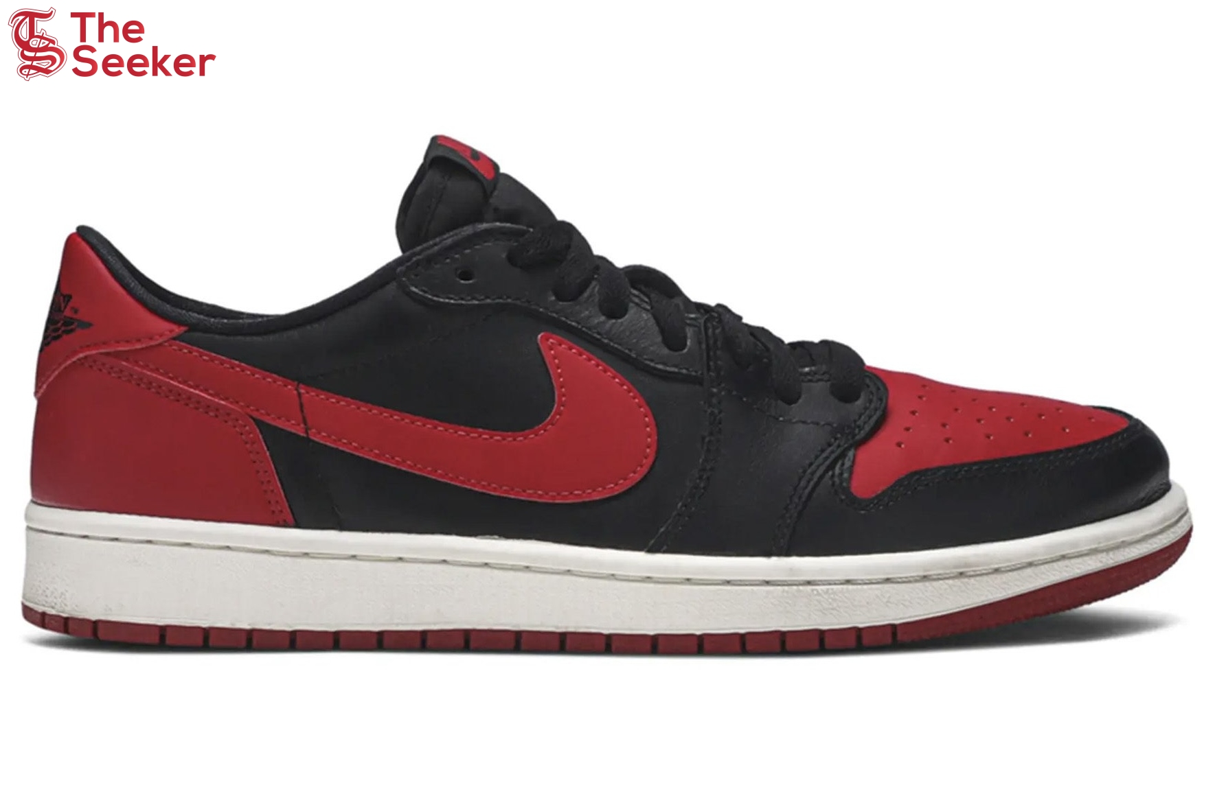 Jordan-1-Retro-Low-OG-Banned-IW6276-001