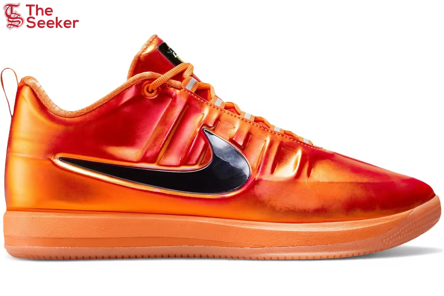 Nike-Book-2-LX-All-Star-Warning-Label-IO1458-800-/-IO1459-800