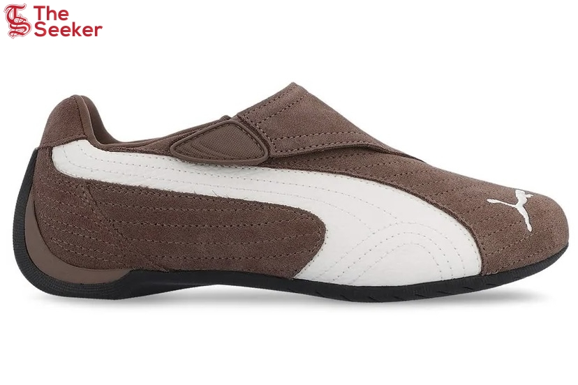 Puma-Slipcat-Musinsa-Haute-Coffee-406357-06