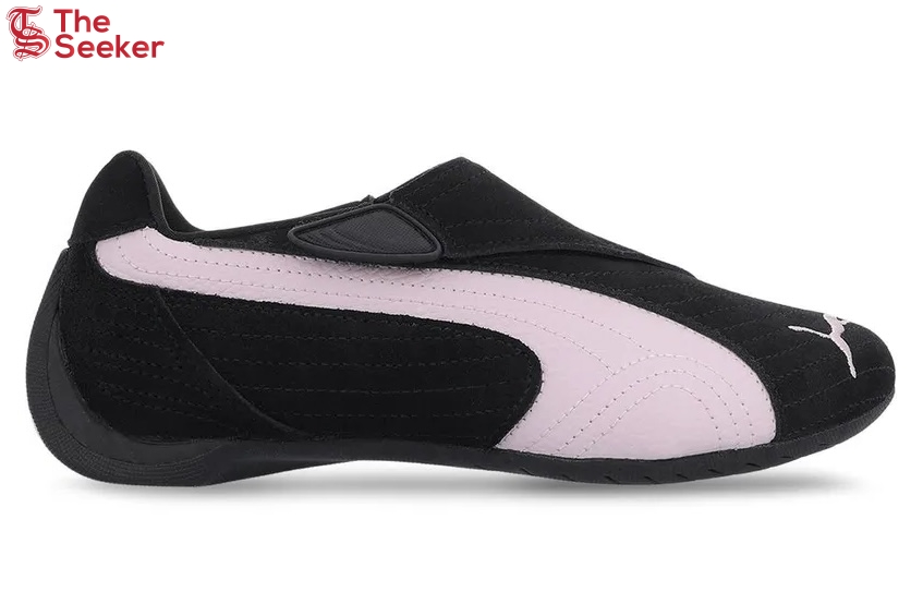 Puma-Slipcat-Musinsa-Black-Mauve-Mist-406357-05