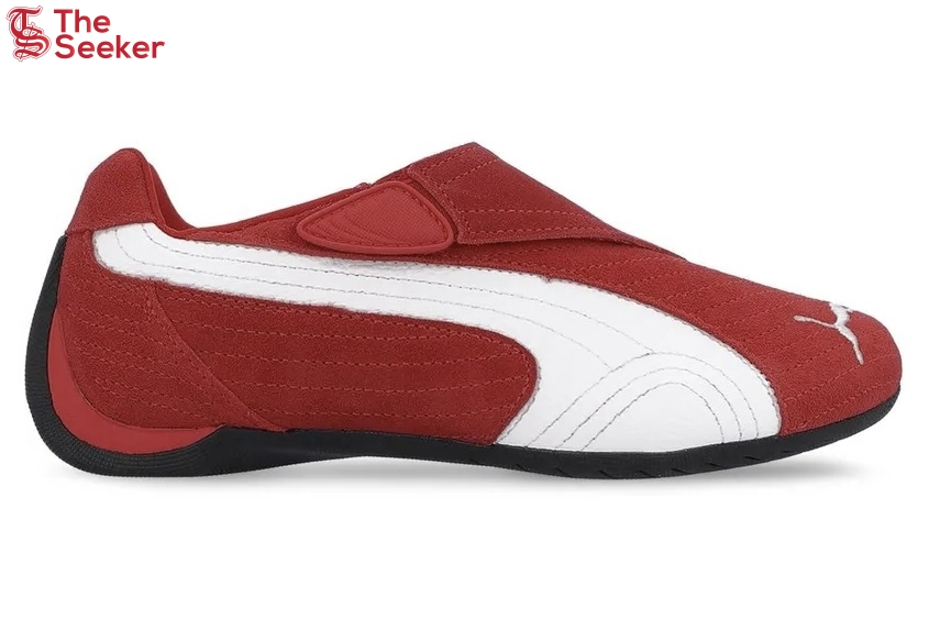 Puma-Slipcat-Musinsa-Red-Warm-White-406357-07