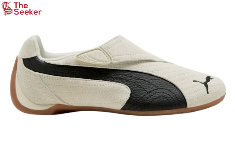 Puma-Slipcat-Alpine-Snow-406357-04