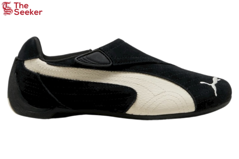 Puma-Slipcat-Black-406357-03