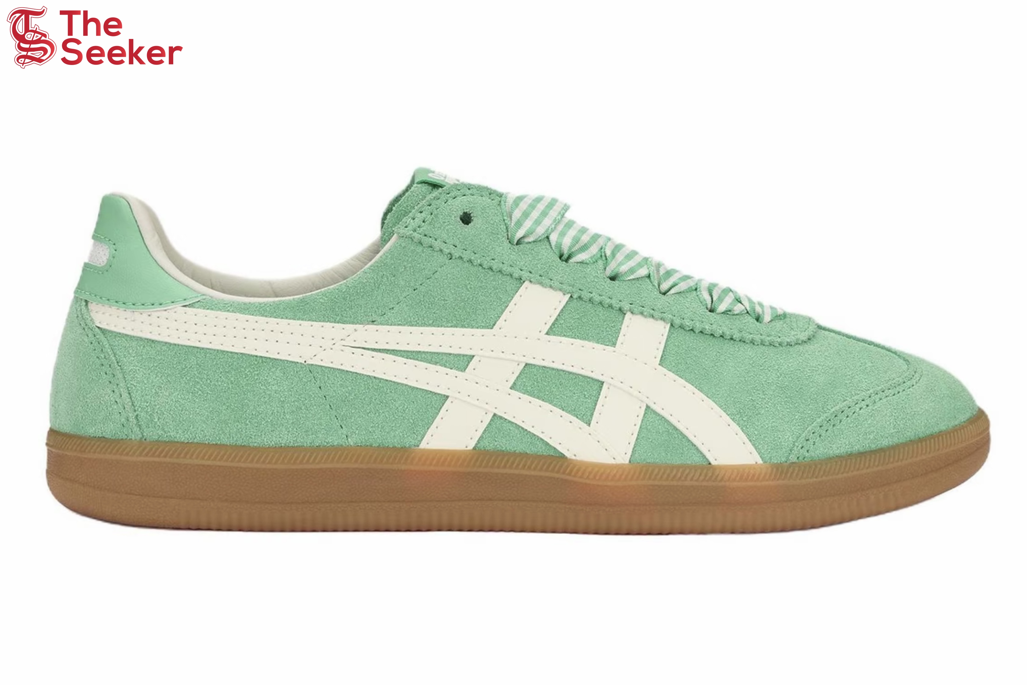 Onitsuka-Tiger-Tokuten-Mint-1183C562-301