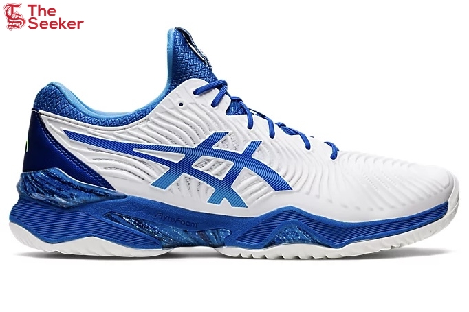ASICS-Court-FF-2-Novak-Blue-White-Tune-Blue-1041A343-960