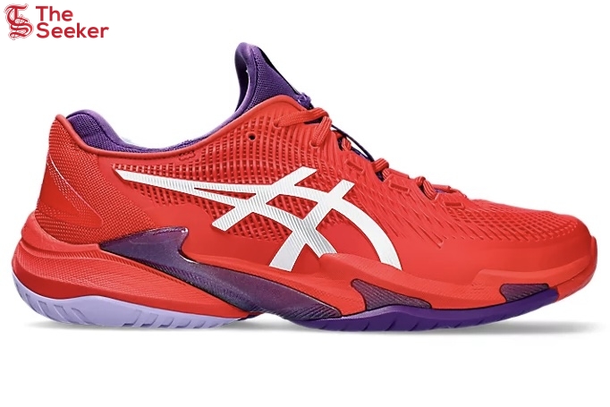 ASICS-Court-FF-3-Novak-Classic-Red-1041A361-600