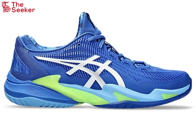 ASICS-Court-FF-3-Novak-Tuna-Blue-White-1041A363-400