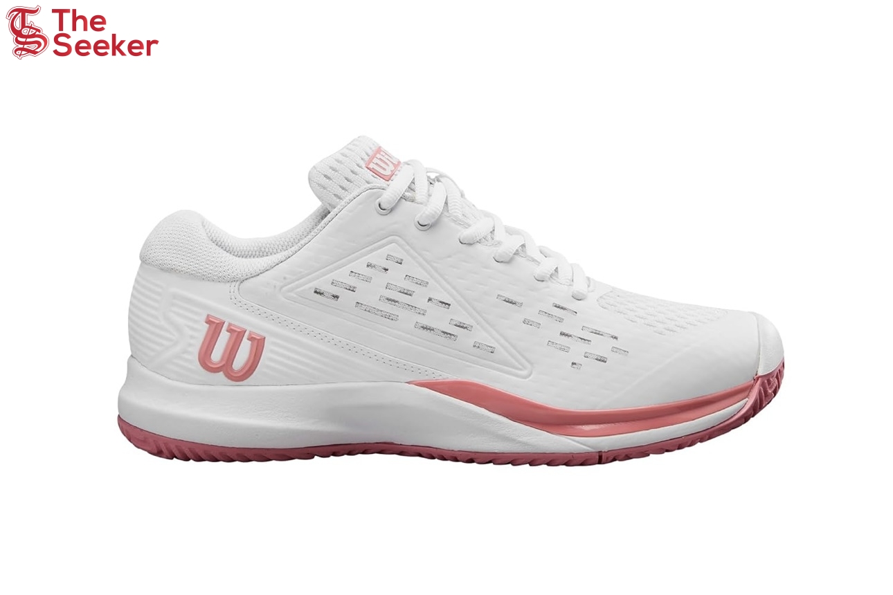 Wilson-Rush-Pro-Ace-Junior-White-Mauveglow-WRS335320
