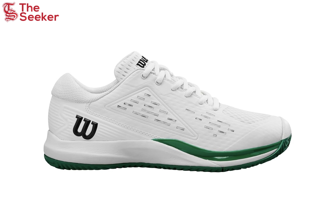 Wilson-Rush-Pro-Ace-Junior-White-Bosphorus-WRS335310