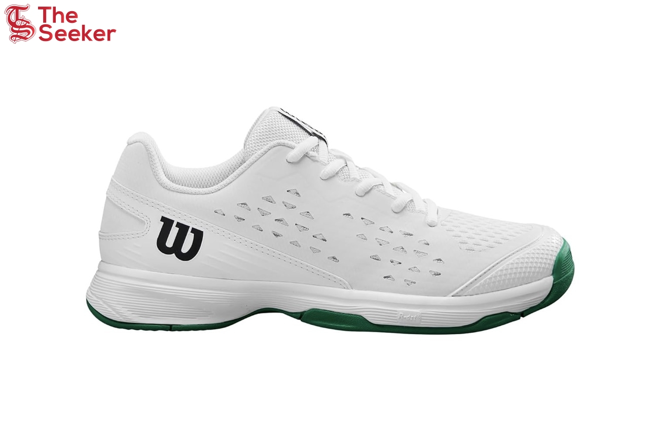 Wilson-Rush-Pro-Lite-Junior-White-Bosphorus-WRS335280