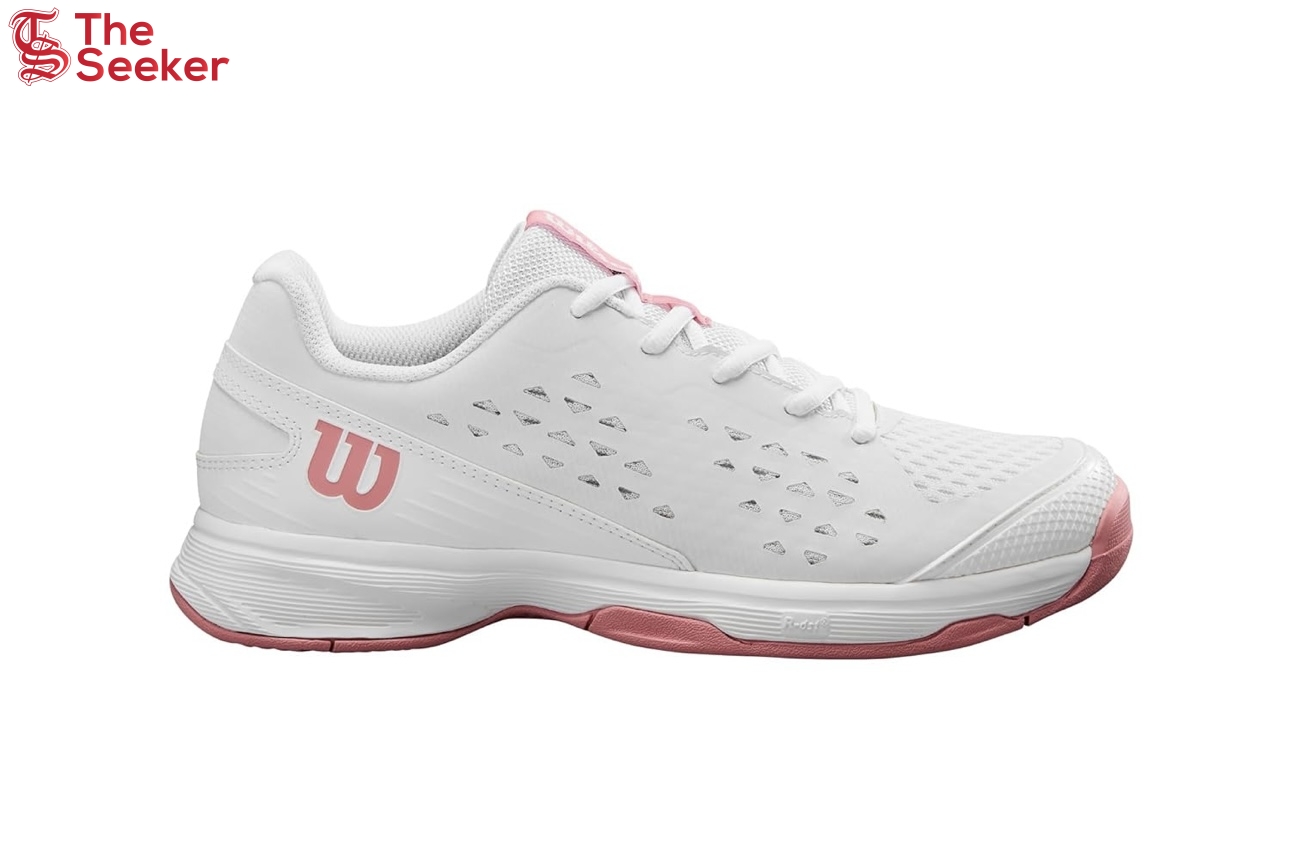Wilson-Rush-Pro-Lite-Junior-White-Mauveglow-WRS335290