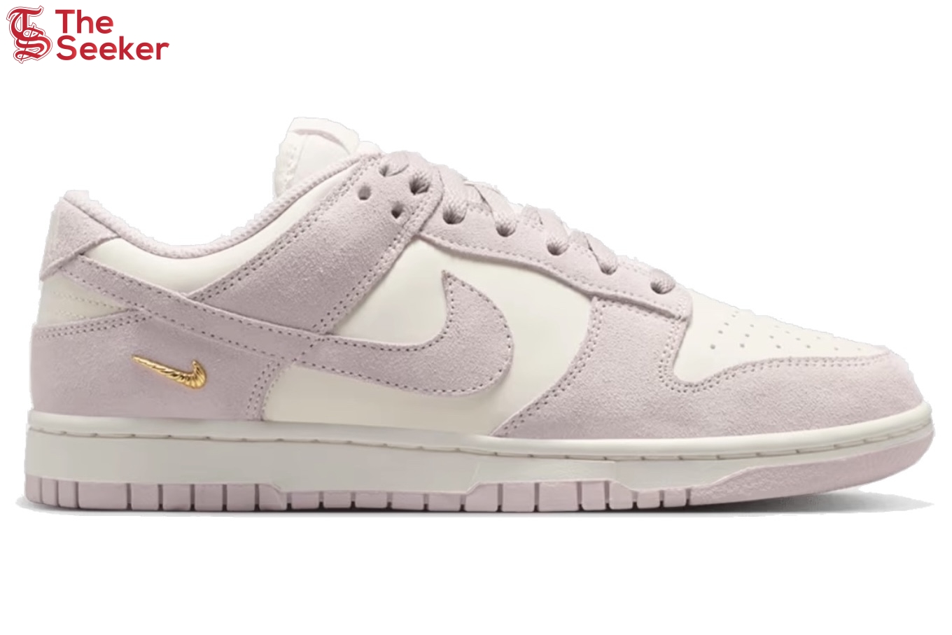 Nike-Dunk-Low-Pearl-Pink-IO4244-100
