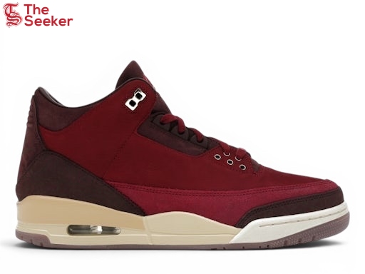 Jordan-3-Retro-PRM-Bin23-IO7744-600